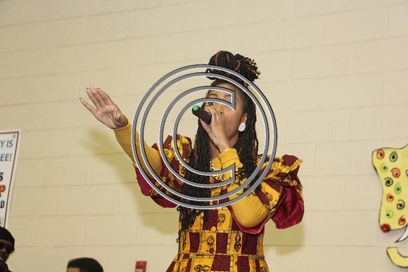 IMG_1728.Kwanzaa 2017   L elam