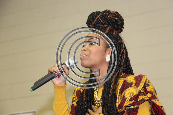 IMG_1733.Kwanzaa 2017   L elam