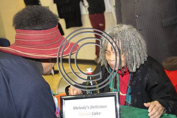 IMG_1754.Kwanzaa 2017   L elam