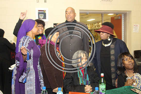 IMG_1758.Kwanzaa 2017   L elam