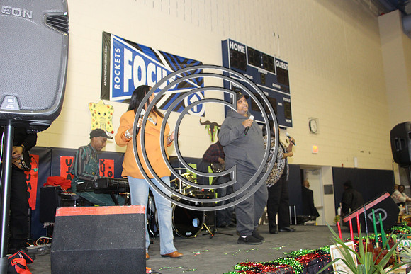 IMG_1762.Kwanzaa 2017   L elam