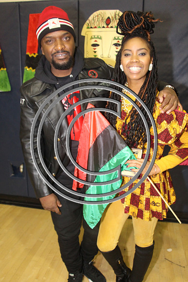 IMG_1766.Kwanzaa 2017   L elam