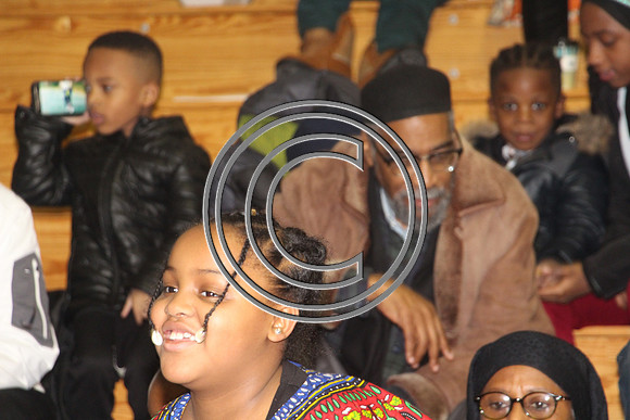 IMG_1796.Kwanzaa 2017   L elam