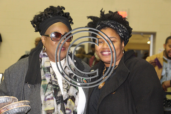 IMG_1787.Kwanzaa 2017   L elam