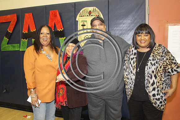 IMG_1804.Kwanzaa 2017   L elam