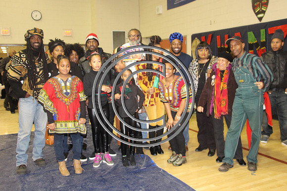 IMG_1808.Kwanzaa 2017   L elam