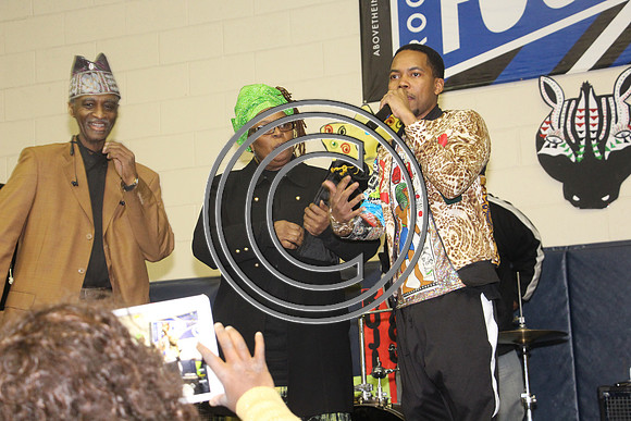 IMG_1812.Kwanzaa 2017   L elam