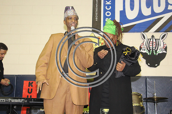 IMG_1816.Kwanzaa 2017   L elam
