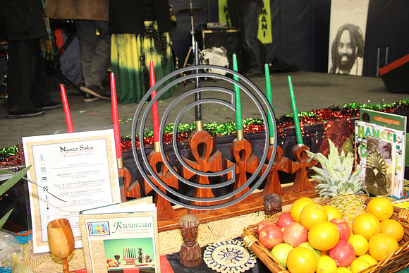 IMG_1820.Kwanzaa 2017   L elam