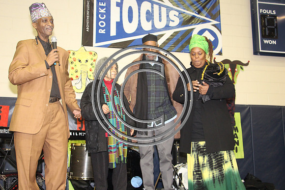 IMG_1824.Kwanzaa 2017   L elam