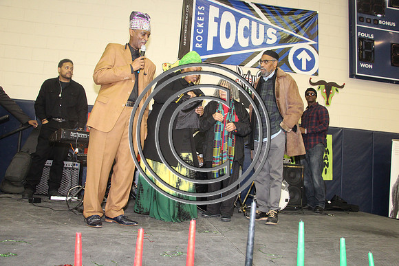 IMG_1832.Kwanzaa 2017   L elam