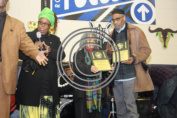IMG_1849.Kwanzaa 2017   L elam