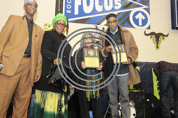 IMG_1857.Kwanzaa 2017   L elam