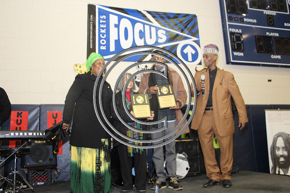 IMG_1861.Kwanzaa 2017   L elam