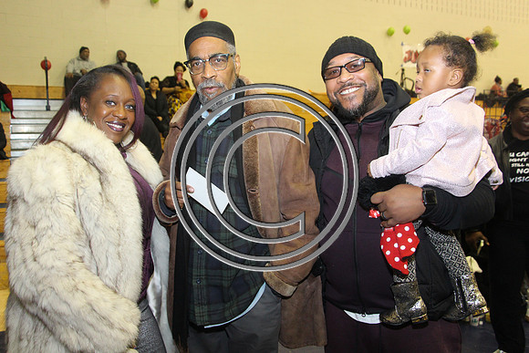 IMG_1886.Kwanzaa 2017   L elam