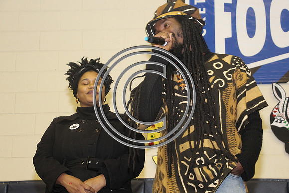 IMG_1890.Kwanzaa 2017   L elam