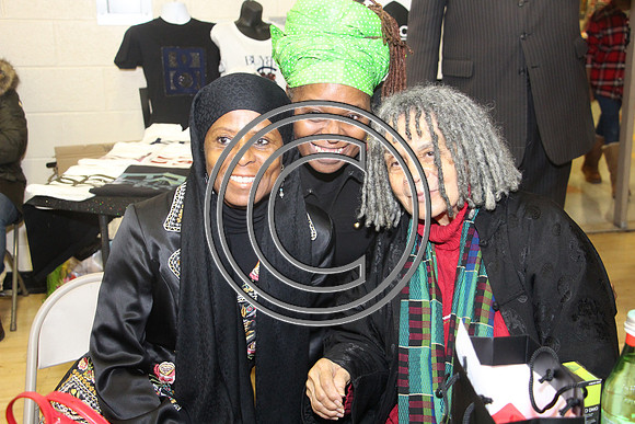 IMG_1914.Kwanzaa 2017   L elam