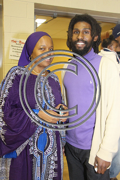 IMG_1918.Kwanzaa 2017   L elam