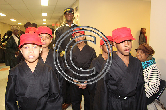 IMG_1922.Kwanzaa 2017   L elam