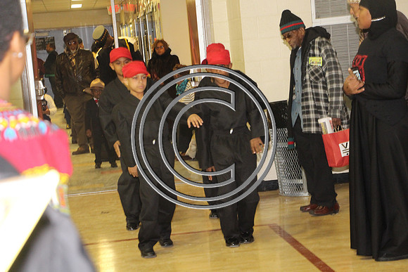 IMG_1934.Kwanzaa 2017   L elam