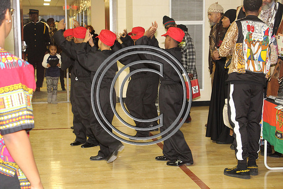 IMG_1938.Kwanzaa 2017   L elam