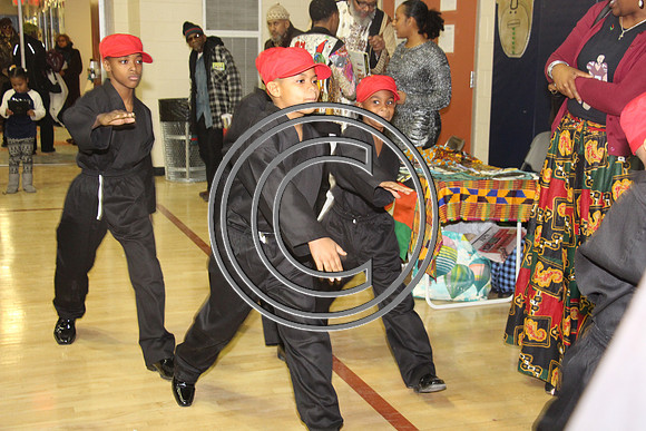 IMG_1942.Kwanzaa 2017   L elam