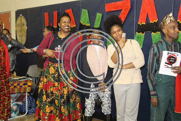 IMG_1950.Kwanzaa 2017   L elam