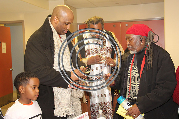 IMG_1991.Kwanzaa 2017   L elam