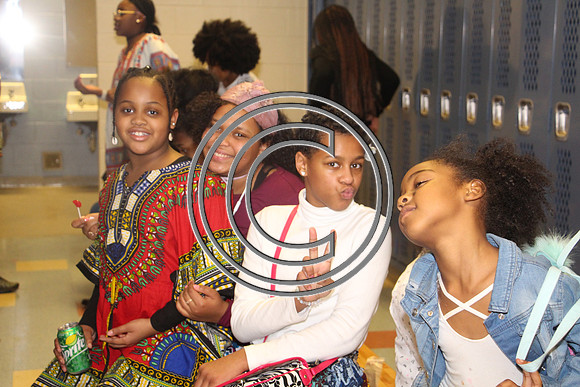 IMG_2003.Kwanzaa 2017   L elam