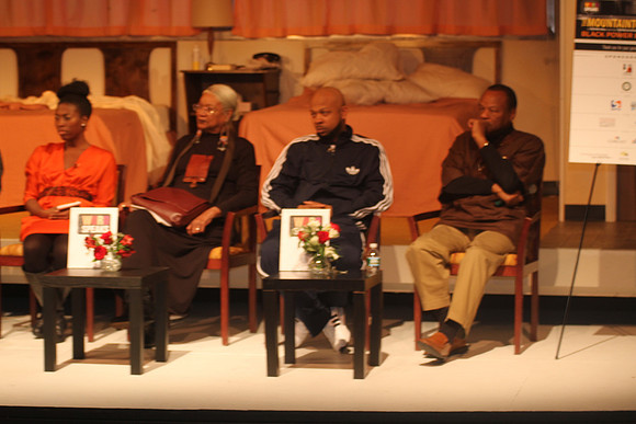 MLK WURD 2013 ATAC' 02102013 (269)
