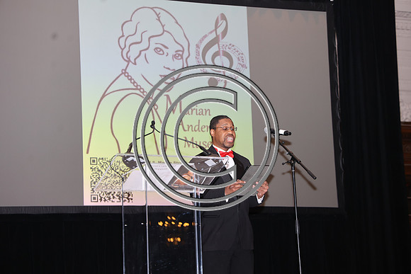 MAHL0224 Marian Anderson Museum Reopening Gala Celebration B 2925 0302