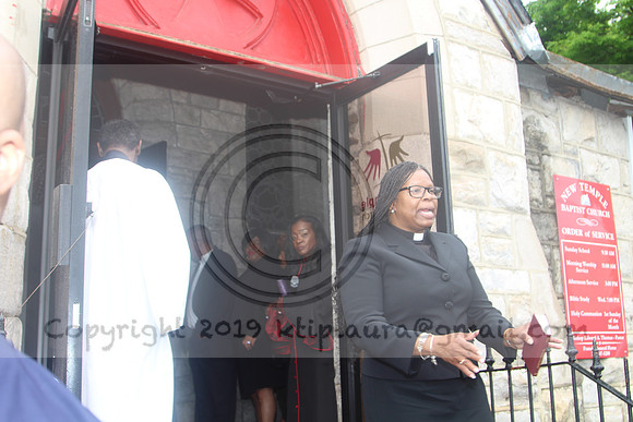 IMG_2681.Tyrone  Cook April 26 2019 KTIP LAURA PHOTOS 2152214377