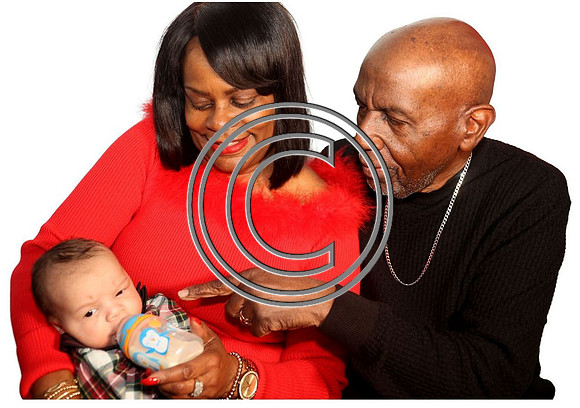 109 Beverly Wells & Family 12.22.24 REV2025 ktiplaura