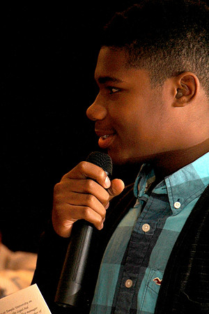 DeLois E. Corbitt  12072013 (235)