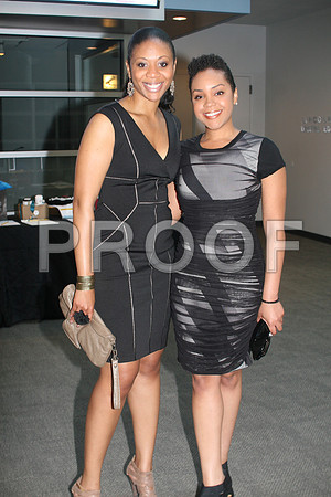 05192012 Philadelphia Association of Black Journalists  (15)