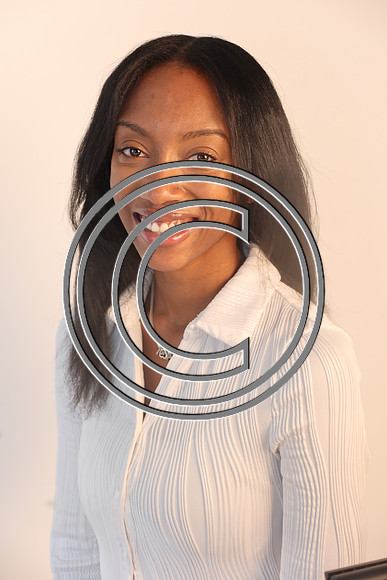 LE3L0700 The African American Male Wellness Agency b 10082024Tayanah