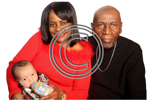 106 Beverly Wells & Family 12.22.24 REV2025 ktiplaura