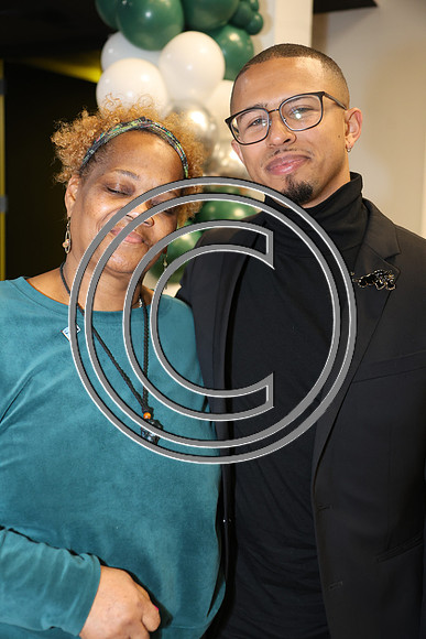 NAAC5509 2025 BRUNCH AT AAMPTribute to the Black Panther Party 0119 KTIPLAURA