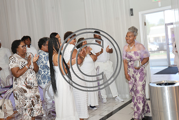 6F2A0190 Delois Corbitt 75th Birthday Party 08102025 0811. ktiplauran