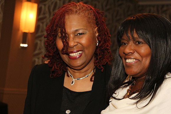 DeLois Corbitt  Temple  AFSCME Local 1723 052014 (1447)