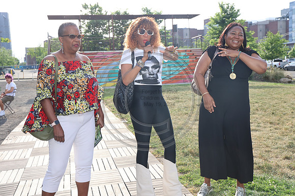 LEET5600.        LOVE Now  MAGAZINE SUMMER ISSUE RELEASE PARTY June 4, 2024 ktiplaura@gmail.com Mylifeourlifestory@gmail.com