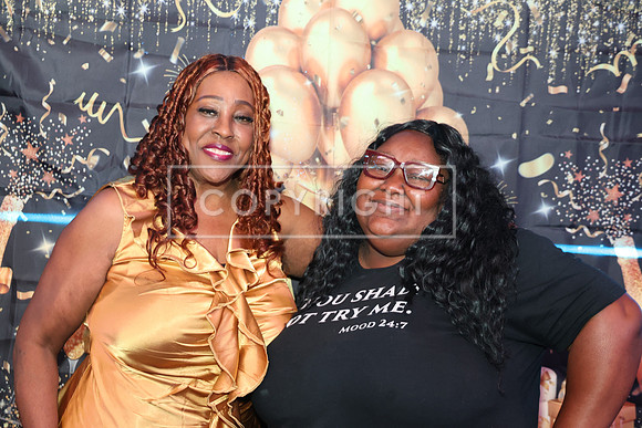 ROSS0101Jazmin Banks Birthday party June 7th birthday June 4 ktiplaura