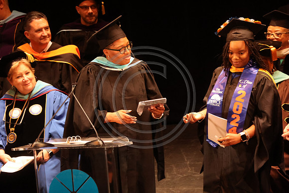LEET6788.   Peirce College Class 2024  0607  Laura Elam mylifeourlifestory@gmail.com