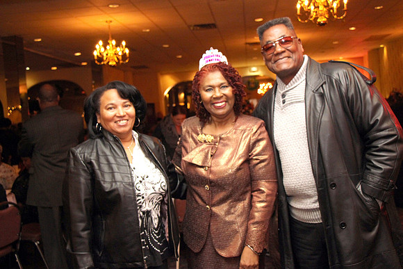 DeLois E. Corbitt  12072013 (141)