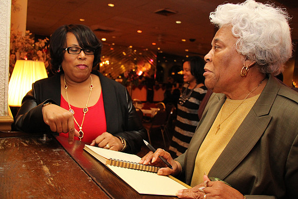 DeLois E. Corbitt  12072013 (40)