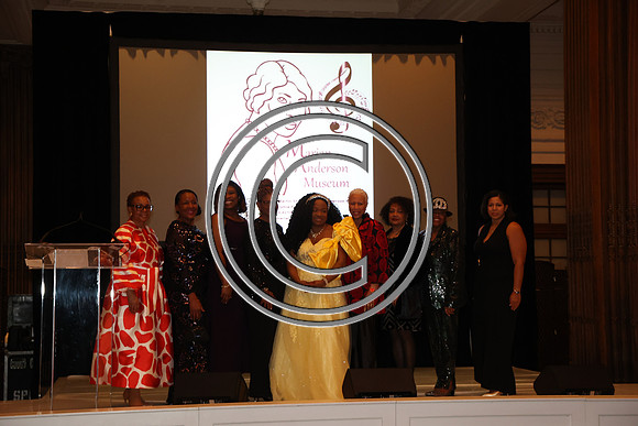 MAHL0410 Marian Anderson Museum Reopening Gala Celebration B 2925 0302