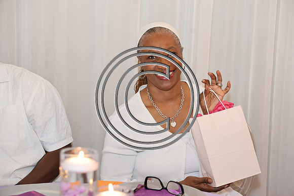 6F2A0318 Delois Corbitt 75th Birthday Party 08102025 0811. ktiplauran