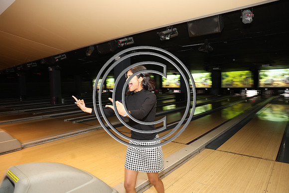 6F2A2917Campaign for Working Families, Inc. Volunteer & Staff Appreciation 5.2.2025 Frames Bowing Lounge NYC ktiplaura