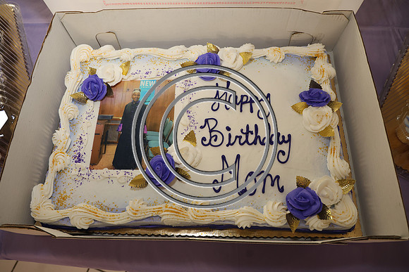 6F2A0043 Delois Corbitt 75th Birthday Party 08102025 0811. ktiplauran