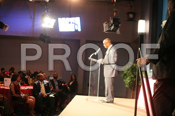 05192012 Philadelphia Association of Black Journalists  (95)